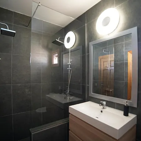 6 Bedroom Luxury 300m From The Water Front Vila Playa Blanca (Lanzarote)